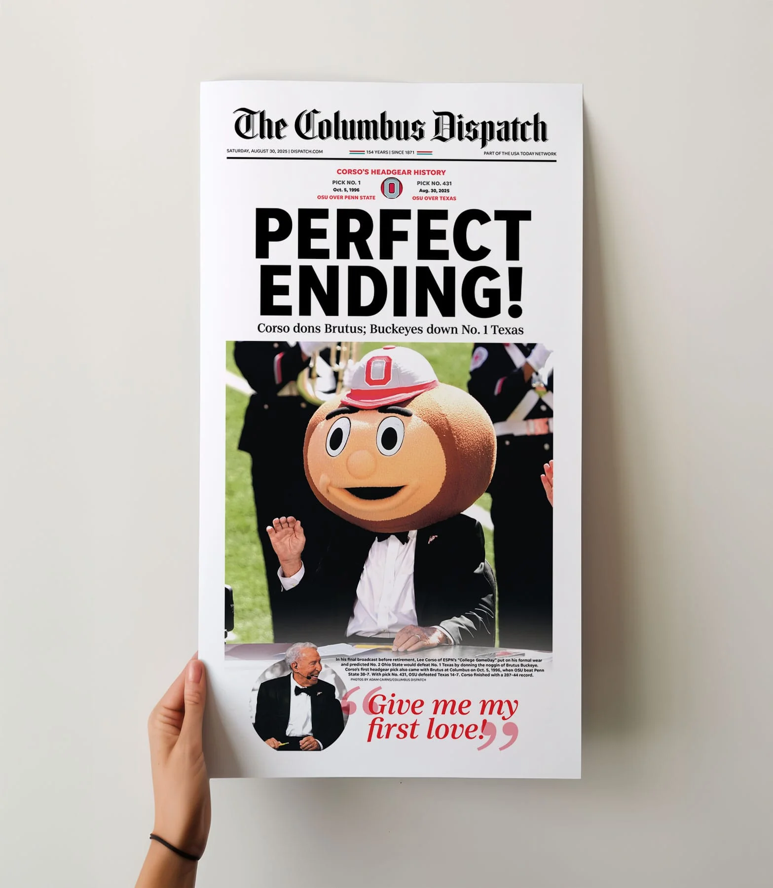Thumb 5