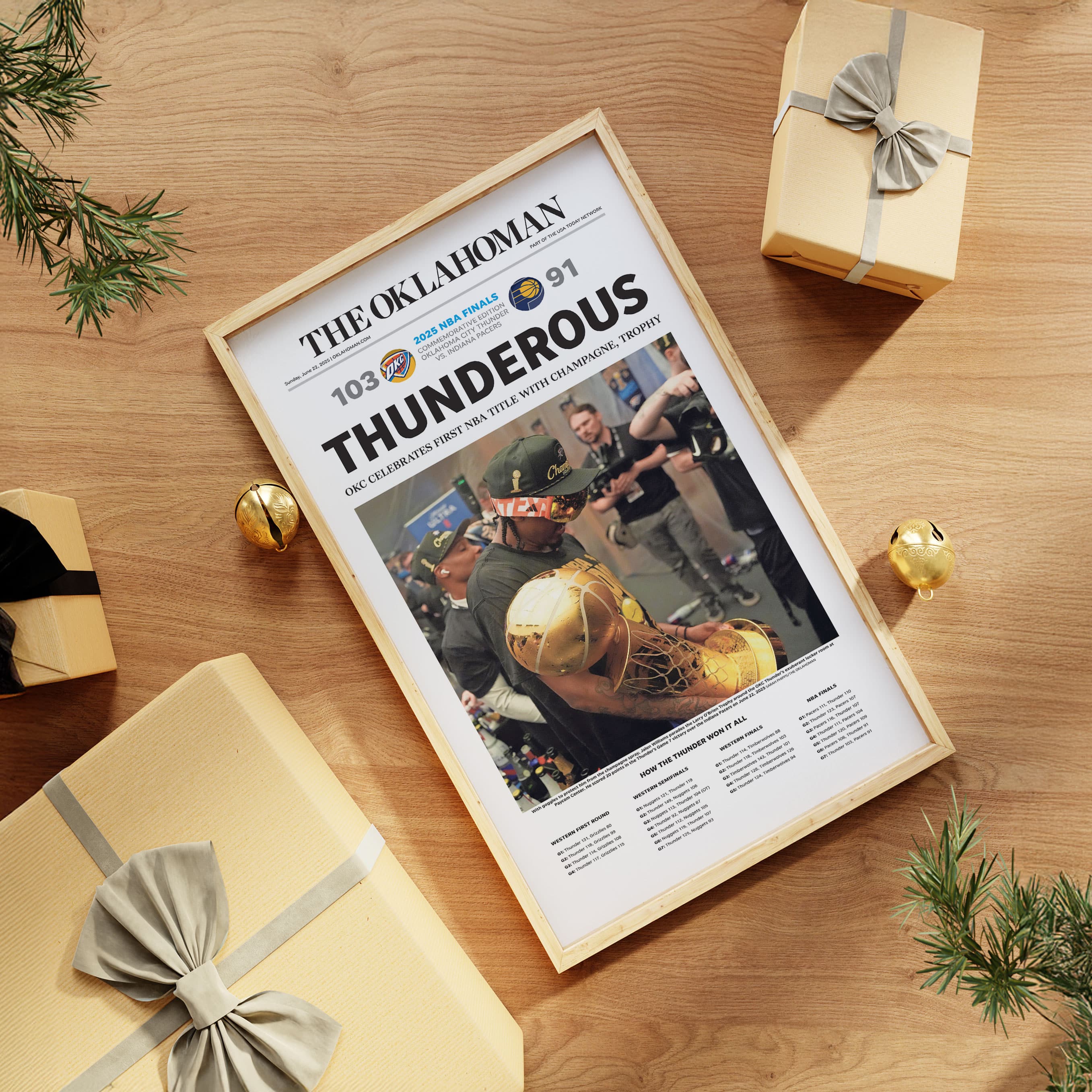 Thumb 5